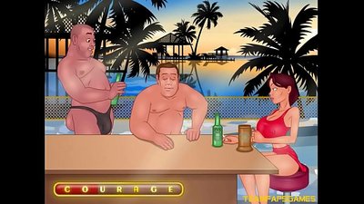 obat merangkak bayi di resor bdsm