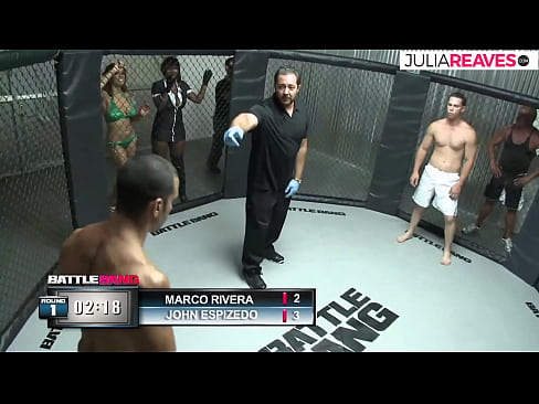 ❤️ Ultimate Fighter meniduri seorang gadis nomor tepat setelah pertarungan di atas ring ❤️ Anal porno pada kami ❤