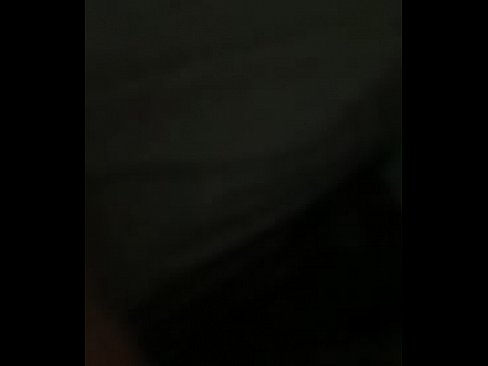 ❤️ Perawat Rumah Sakit kanker jalang panas ❤️ Anal porno pada kami ❤