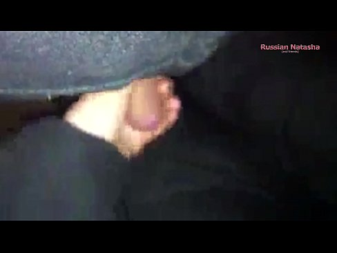 ❤️ PAHAMI SEKS DI JALAN / Jika video ini mendapat 100k tampilan dan 100 komentar - Saya akan mengirim semua orang di komentar foto telanjang saya ❤️ Anal porno pada kami ❤