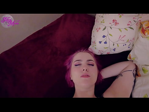 ❤️ Teman sekelas slutty meminta untuk melewatkan OBG dengannya, jadi kami bercinta tanpa kondom ❤️ Anal porno pada kami ❤