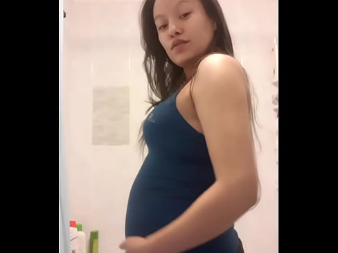 ❤️ Pelacur KOLOMBIA PANAS DI NET KEMBALI, HAMIL, INGIN MENONTON MEREKA IKUTI JUGA DI https://onlyfans.com/maquinasperfectas1 ❤️ Anal porno pada kami ❤