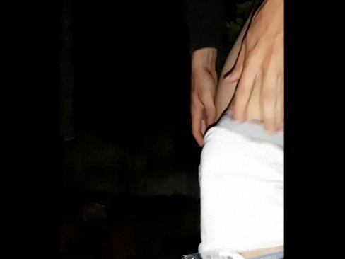 ❤️ Tetangga saya melompat ke dinding karantina saya ❤️ Anal porno pada kami ❤