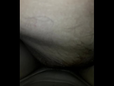 ❤️ Sialan kolektor pria Olya Naumova dari Bryansk ❤️ Anal porno pada kami ❤