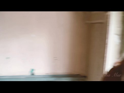 ❤️ Rasa cum mengingatkan Anda pada masa kecil Anda? ❤️ Anal porno pada kami ❤