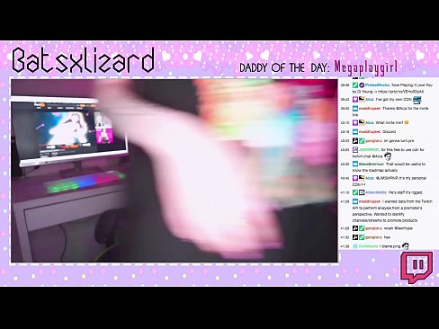 ❤️ GAMER LUPA MATIKAN STREAM DAN SQUIRTED LIVE ON AIR ❤️ Anal porno pada kami ❤